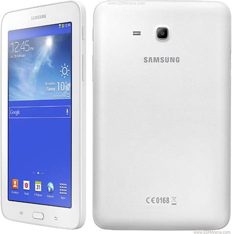 samsung galaxy tablet 3g|Samsung Galaxy Tab 3 Lite 7.0 3G .